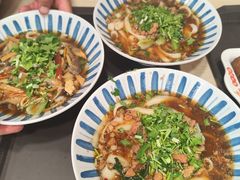 -东方削面(迎泽街店)