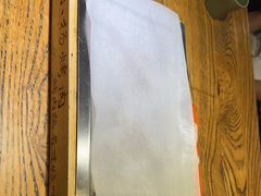 -小杨烤肉(朱雀店)