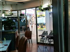 -一品鱼悦·烤鱼(海亮广场店)