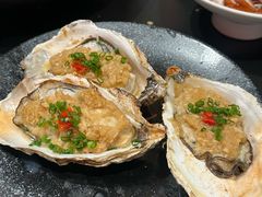 -天宝兄弟(前海壹方城店)