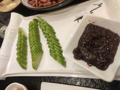 -兰州宾馆餐厅(兰州驻京办店)