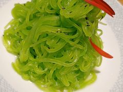 -泰钰丰烤鸭(永安道店)