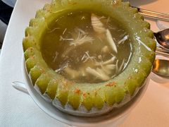 -炳胜私厨(中达旗舰店)