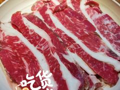 -鸟幸 TORISAKI 炭火居酒屋