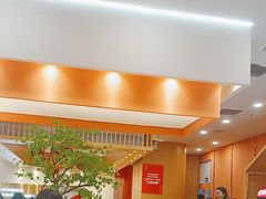 -喜家自助小火锅(乐客城店)