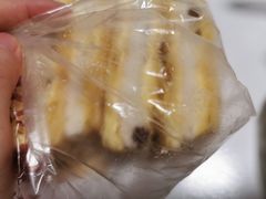 -闻酥园(大慈寺店)