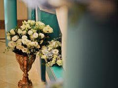 -上海虹桥迎宾馆