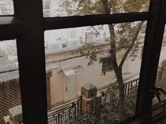 -上海安亭别墅花园酒店