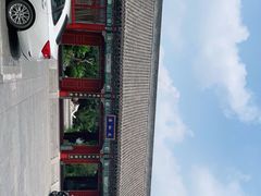 -有喜胶东小馆(超极合生汇太申祥和店)
