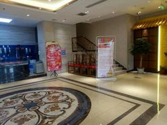 -金蝉食府(维吉奥广场店)