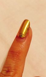 点击看大图 -周大福 CHOW TAI FOOK(新世界百货崇文店)