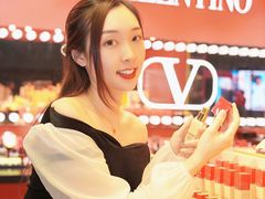 -VT101维多利广场