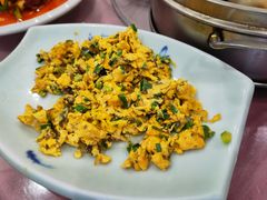 -老王烫面角(北京路店)