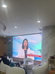 -重庆联合丽格第五医疗美容医院