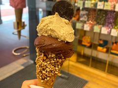 -VENCHI 闻绮(上海佛罗伦萨小镇店)