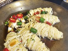 -鲜入唯煮·港式海鲜牛肉火锅(金宝街店)