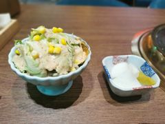 -龙神·炭烧酒场深夜食堂(新街口店)