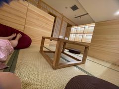 -碧中海汤泉汗蒸酒店