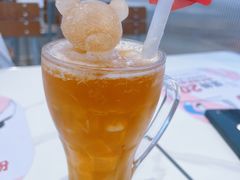 -姐弟俩土豆粉(沈阳铁西万达店)