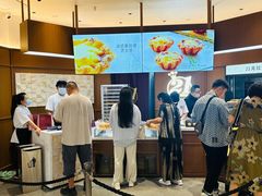-21克拉面包(崂山万象汇店)