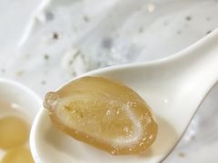 -大润发(王庄店)