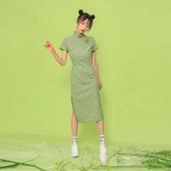 点击看大图 -京尚映画摄影