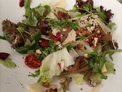 -娜娜家·Nana's restaurant(国金汇店)