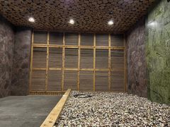 -海洋之星休闲汗蒸浴场