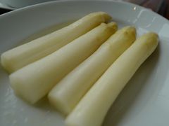 -上海柏悦酒店·世纪100牛排馆