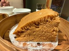 -桃源春晓中餐厅 TaoYuan Restaurant