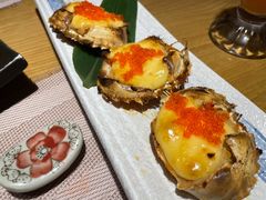 -三石铁板烧(紫竹桥店)