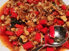 -飶香居(省博物馆店)