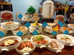 -東大方(湖州白鹭迎店)