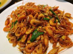 -丰乐餐厅·始于1999·本地老字号