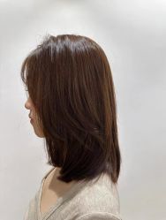 -a·f one hair salon