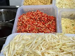 -盐老幺自贡盐帮菜老店
