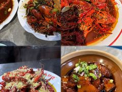 -盱眙虾怪·旗舰店
