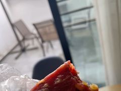 -非遗近水楼糕团(景德路店)