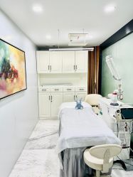 -洁铭新加坡医美