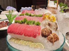 -巷子里·红谷宴(万象城店)