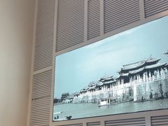 -潮粥荟·潮汕砂锅粥(朝阳大悦城店)