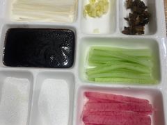 -小大董·烤鸭(五棵松店)