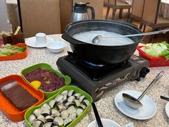 -聚家渔村·寻味顺德(大良店)