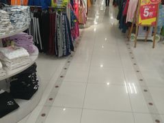 -AEON永旺(东方宝泰店)