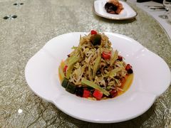 -粤珍轩·家宴·广式茶点(新城广场店)