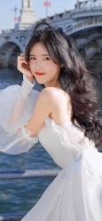 -TOP HAIR SALON