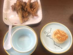 -靖远尕六美味羊羔肉