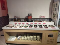-董家湾重庆老火锅(张家窝店)