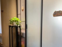 -南京君和堂中医门诊部