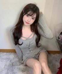 点击看大图 -MOKA HAIR SALON 烫染造型